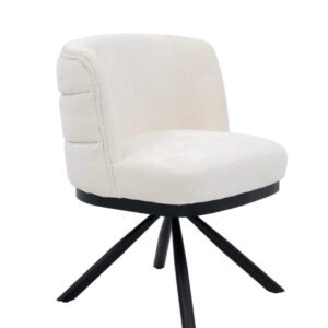 CHAIR  CORFU