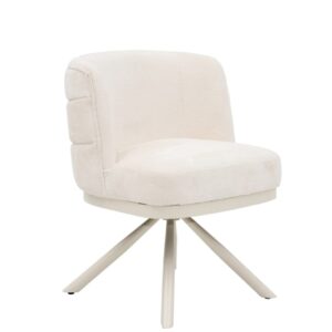 CHAIR CORFU