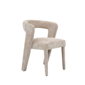 CHAIR LONDEN