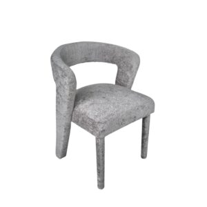CHAIR LONDEN