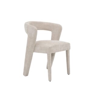 CHAIR LONDEN