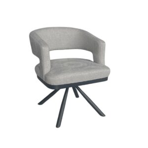 CHAIR ALENYA
