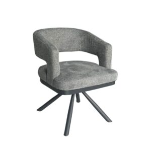 CHAIR ALENYA