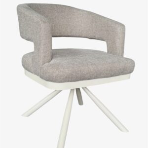 CHAIR ALENYA