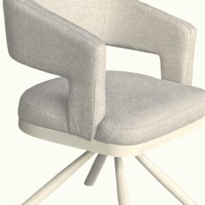 CHAIR ALENYA