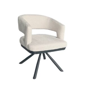 CHAIR ALENYA