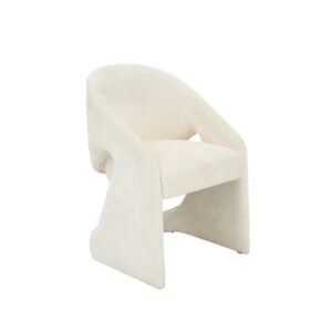 CHAIR ELISE