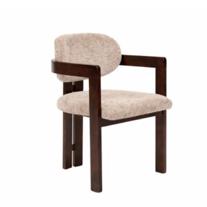CHAIR DUBAI
