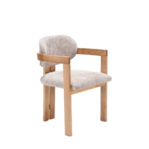 CHAIR DUBAI