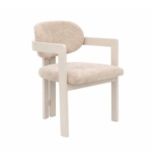 CHAIR DUBAI