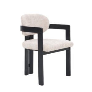 CHAIR DUBAI