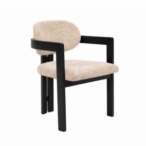 CHAIR DUBAI