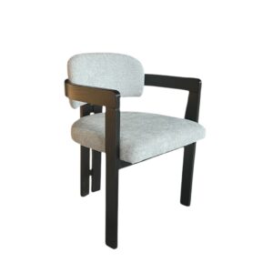 CHAIR DUBAI