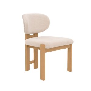 CHAIR DESIREY