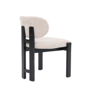 CHAIR DESIREY