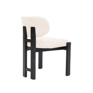 CHAIR DESIREY