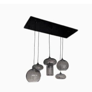 CEILING LAMP QL1083