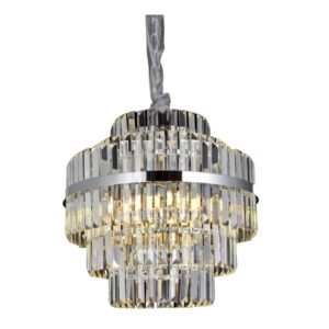 CEILING LAMP QL10663