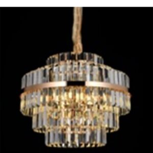 CEILING LAMP QL10662