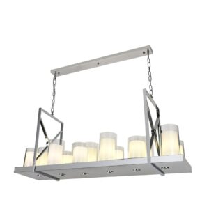 CEILING LAMP QL10649