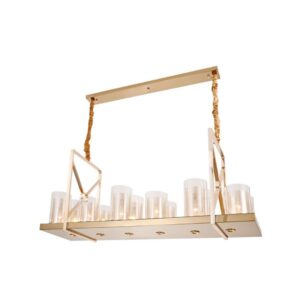 CEILING LAMP QL10648