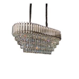 CEILING LAMP QL10605 SH -2040