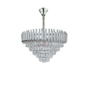 CEILING LAMP