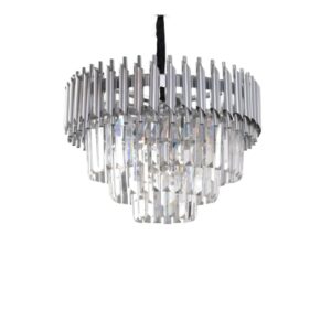CEILING LAMP