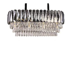 CEILING LAMP  20-49