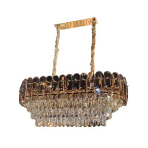 CEILING LAMP  20-49