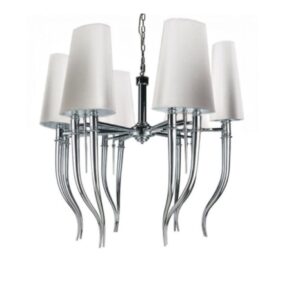 CEILING LAMP CH1115