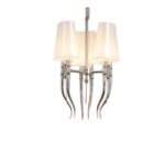 WhatsApp Image 2026-06-24 at 11.21.56 PM