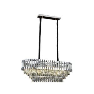 CEILING LAMP