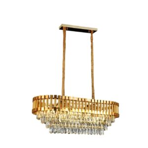 CEILING LAMP