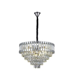CEILING LAMP