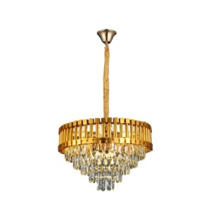 CEILING LAMP