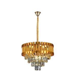 CEILING LAMP