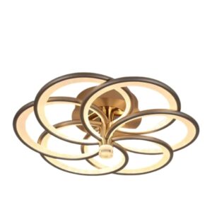 CEILING LAMP