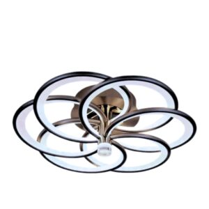 CEILING LAMP