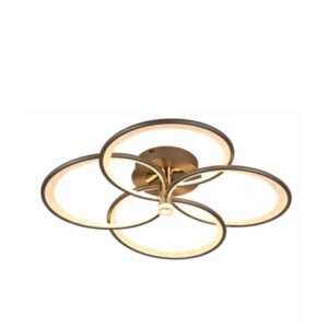 CEILING LAMP