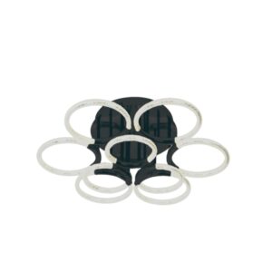 CEILING LAMP 056/750