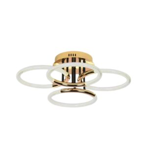 CEILING LAMP 056/540