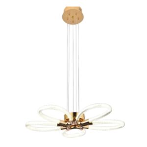 CEILING LAMP 052/600