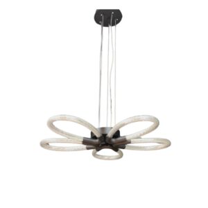 CEILING LAMP 052/600