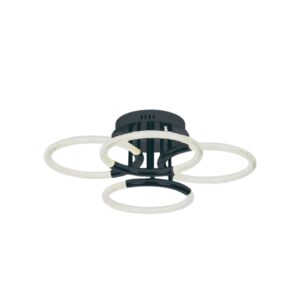 CEILING LAMP 056/540
