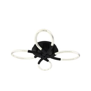 CEILING LAMP  036/600