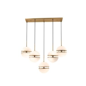 CEILING LAMP  GH1120