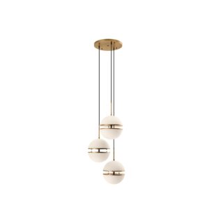 CEILING LAMP  GH1119