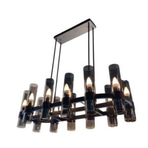CEILING LAMP