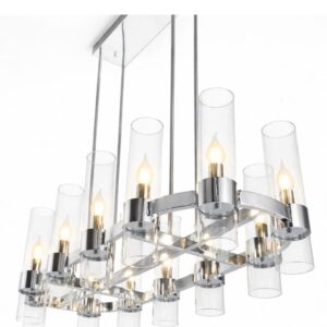 CEILING LAMP